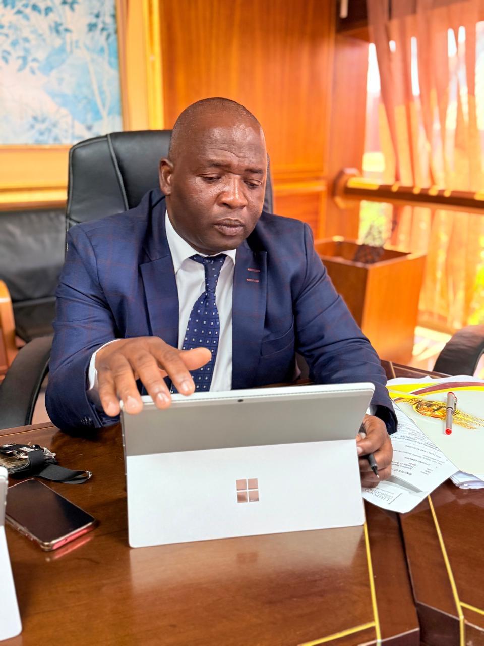 WhatsApp Image 2025-10-23 at 10.48.39 AM