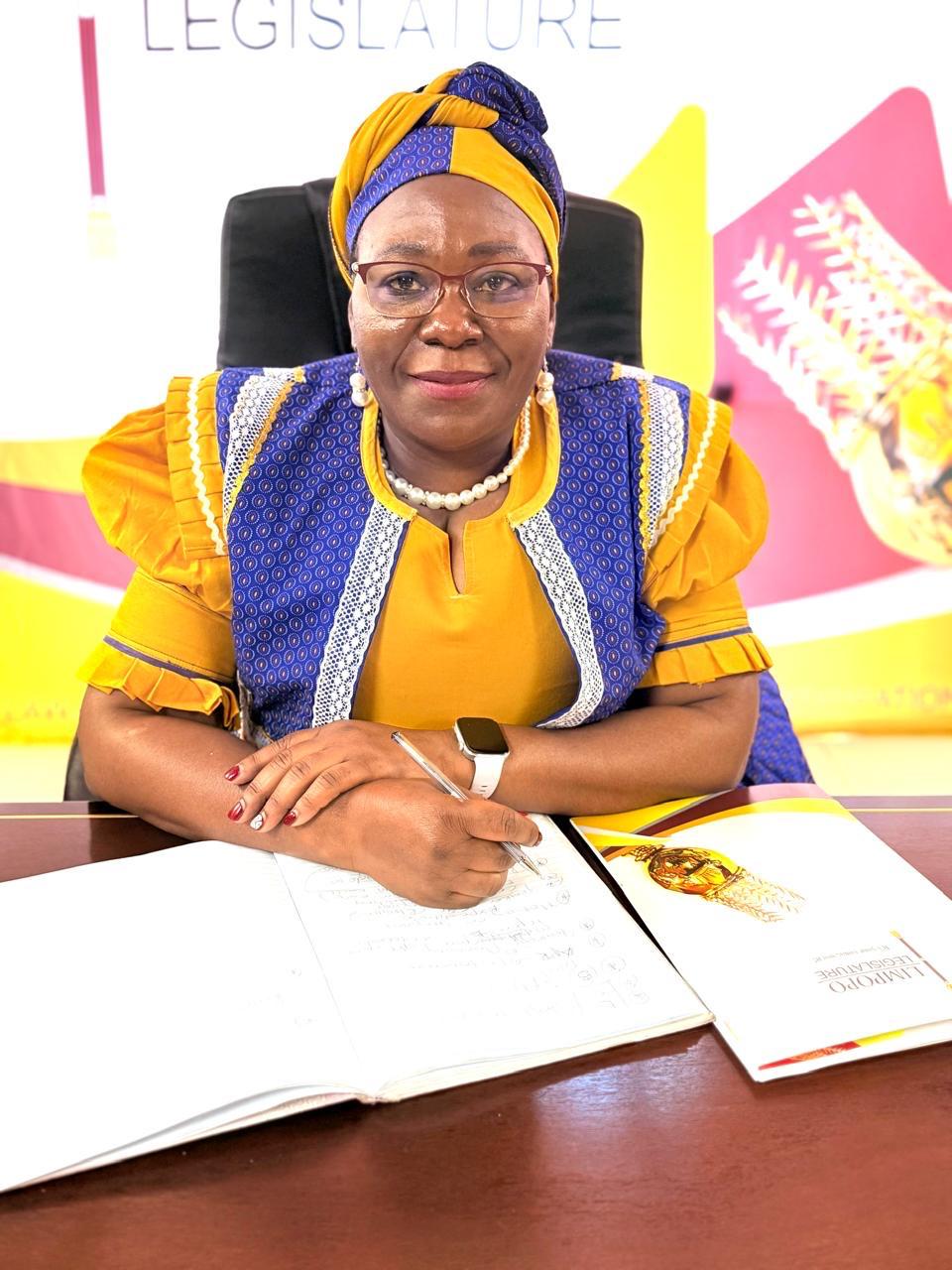 WhatsApp Image 2025-10-23 at 10.48.40 AM (1)