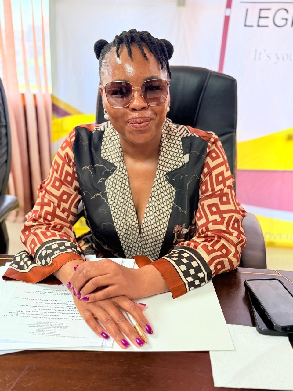 WhatsApp Image 2025-10-23 at 10.48.40 AM