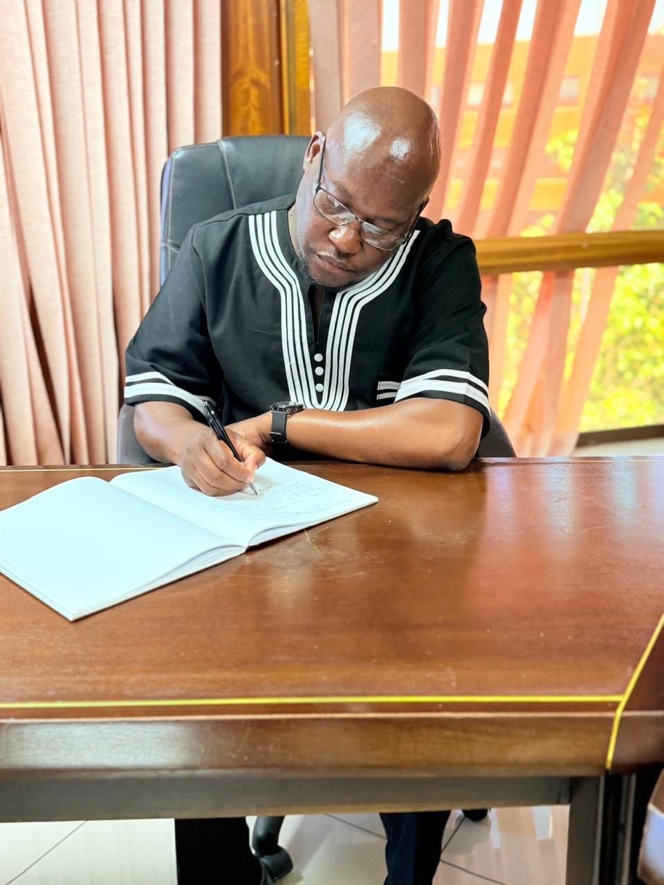 WhatsApp Image 2025-10-23 at 10.48.41 AM (1)