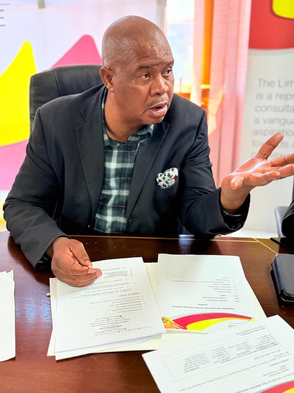 WhatsApp Image 2025-10-23 at 10.48.41 AM (2)