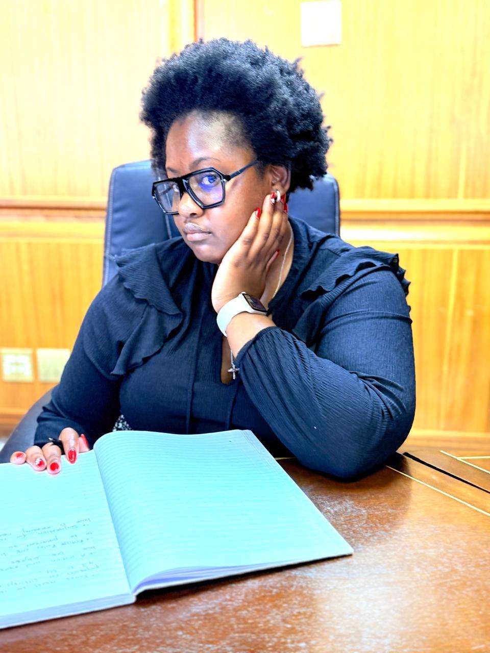 WhatsApp Image 2025-10-23 at 10.48.41 AM