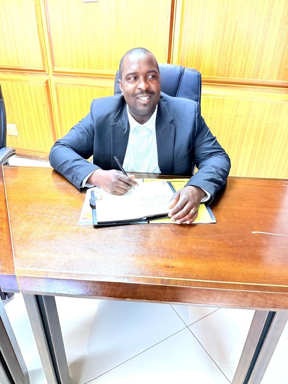 WhatsApp Image 2025-10-23 at 10.48.42 AM