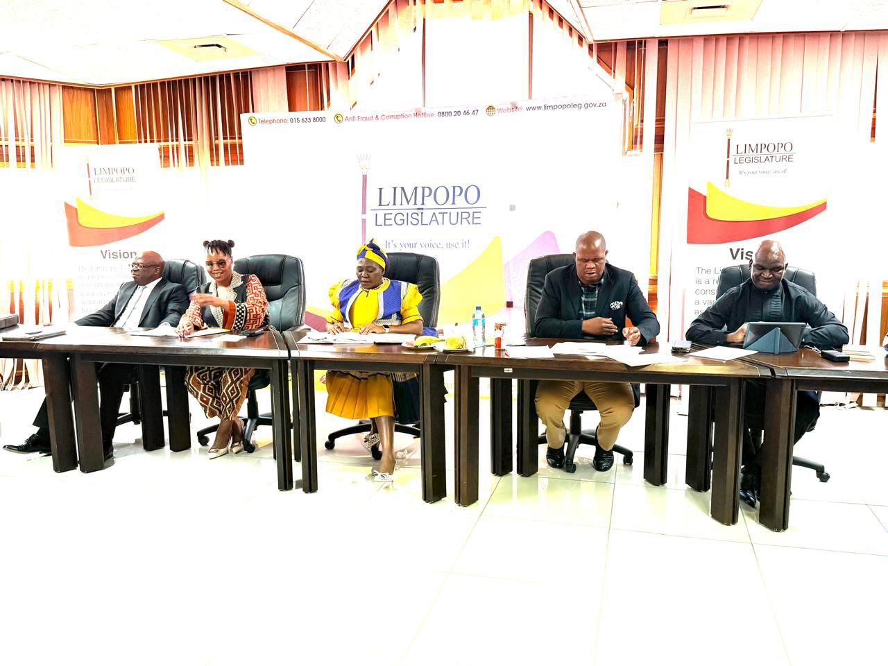 WhatsApp Image 2025-10-23 at 10.50.51 AM