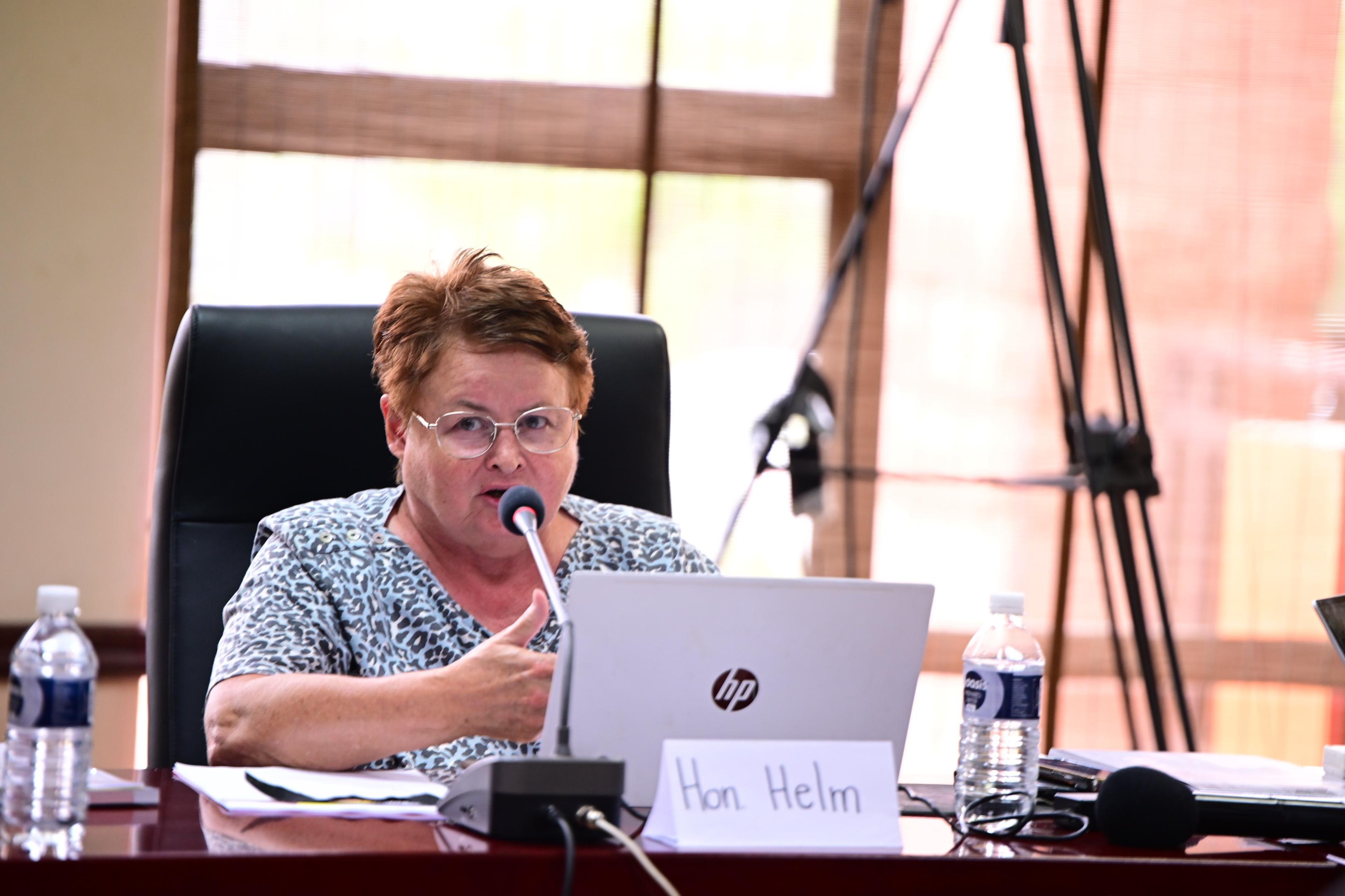 WhatsApp Image 2025-10-27 at 4.14.55 PM (1)