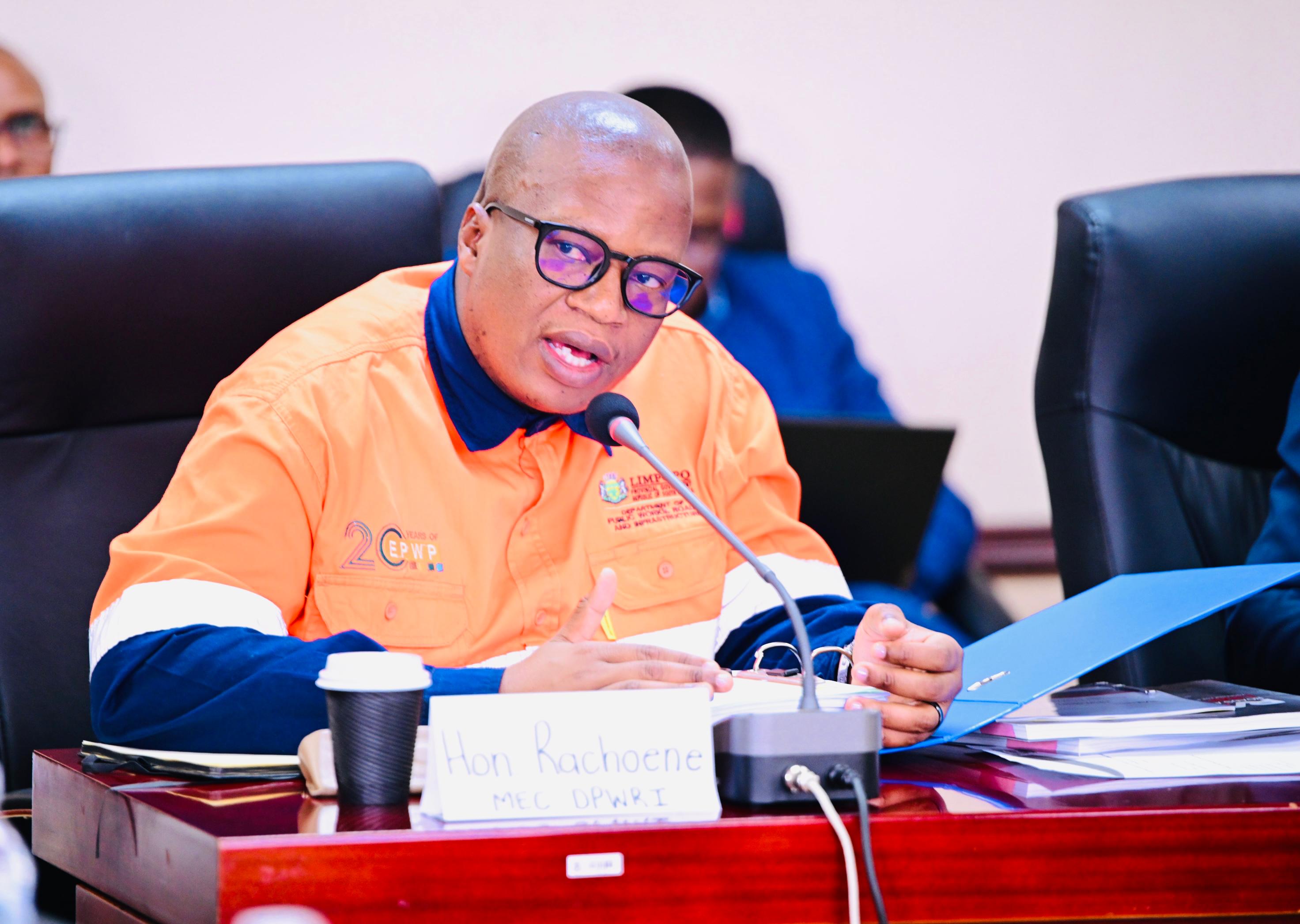 WhatsApp Image 2025-10-27 at 4.14.55 PM