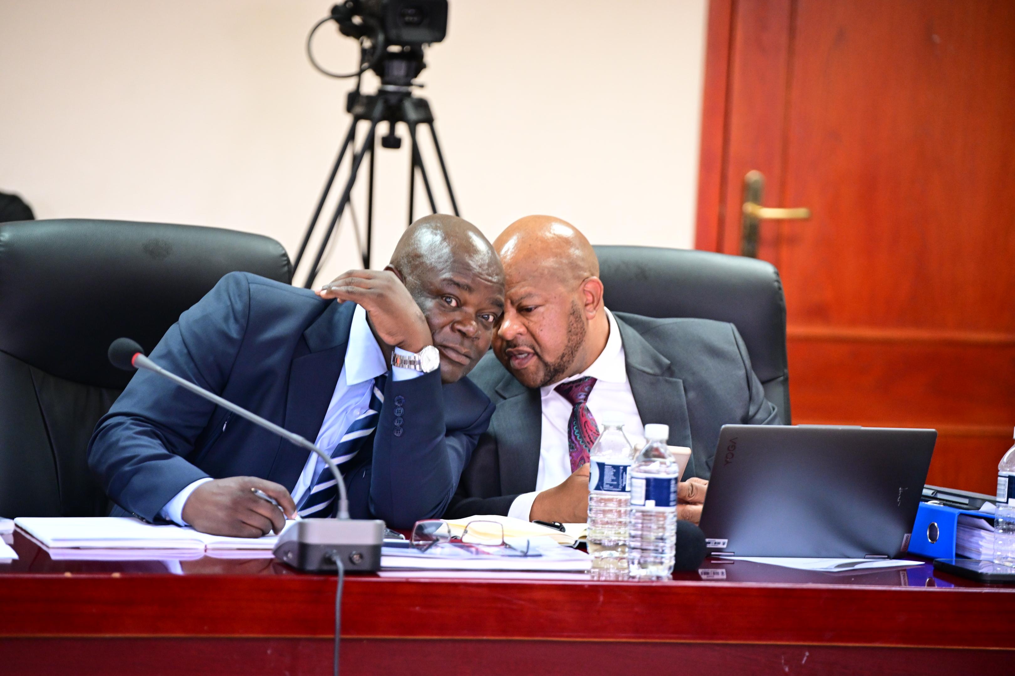 WhatsApp Image 2025-10-27 at 4.14.56 PM (1)