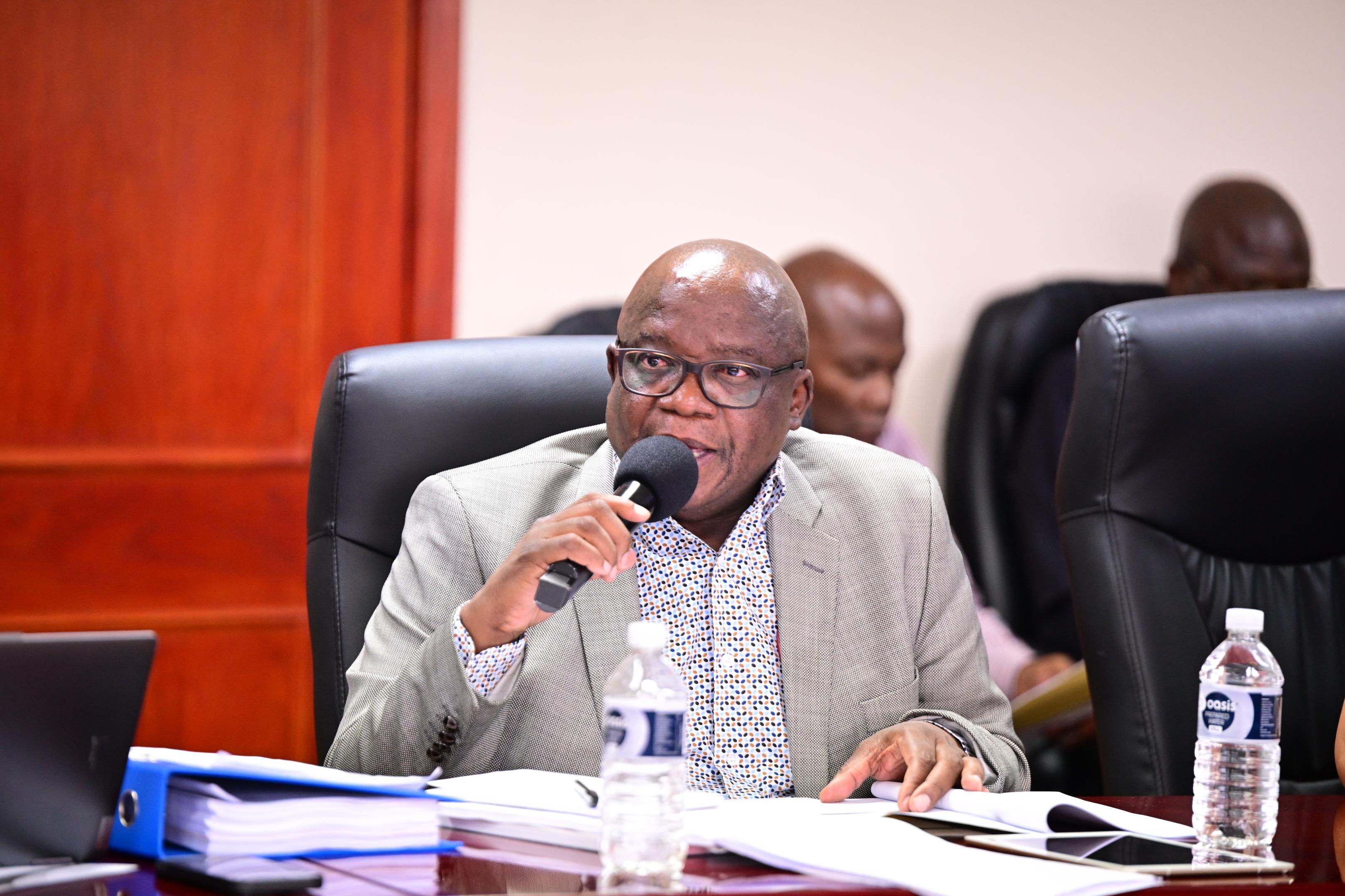 WhatsApp Image 2025-10-27 at 4.14.56 PM (2)