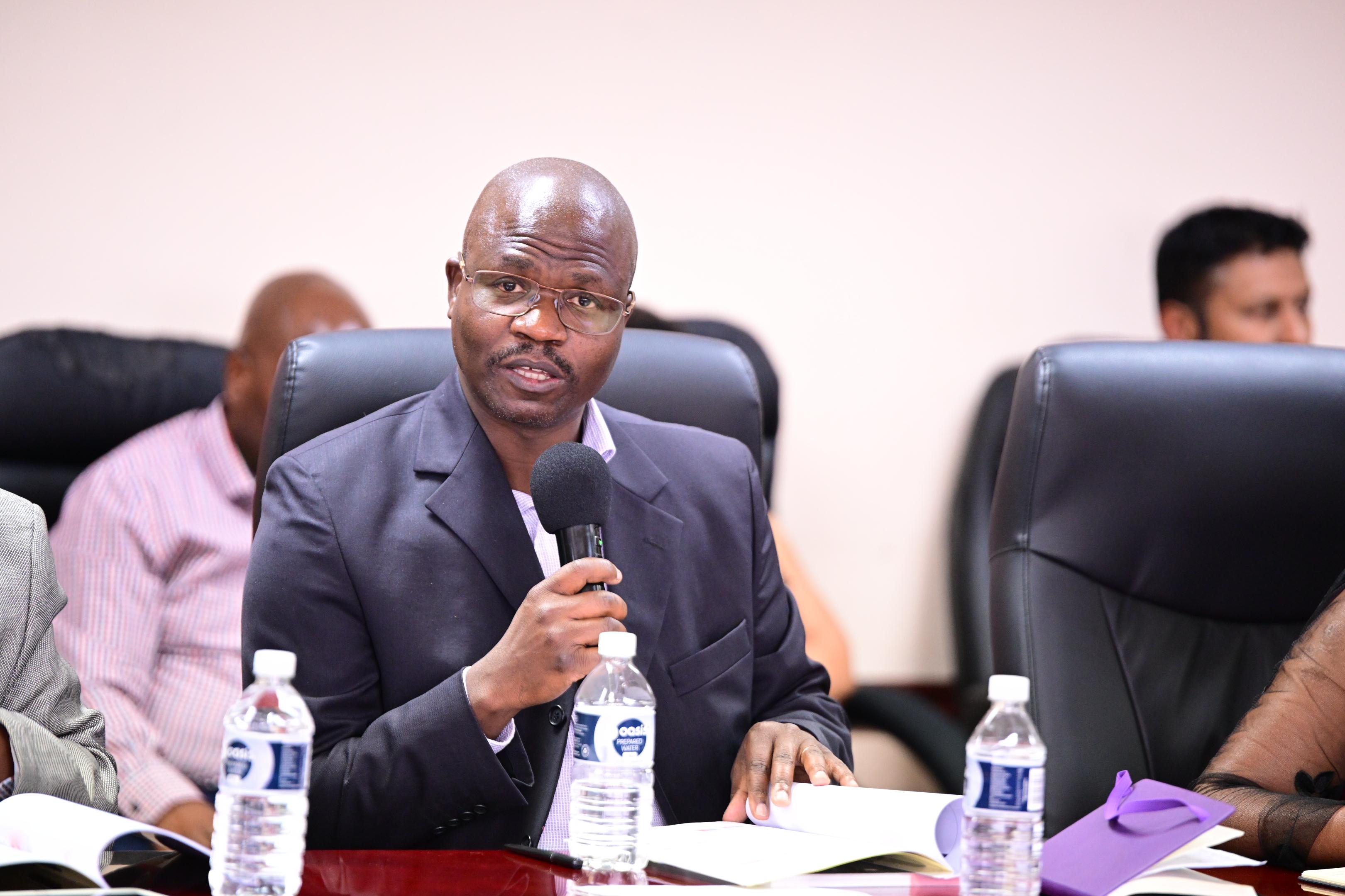 WhatsApp Image 2025-10-27 at 4.14.56 PM (3)