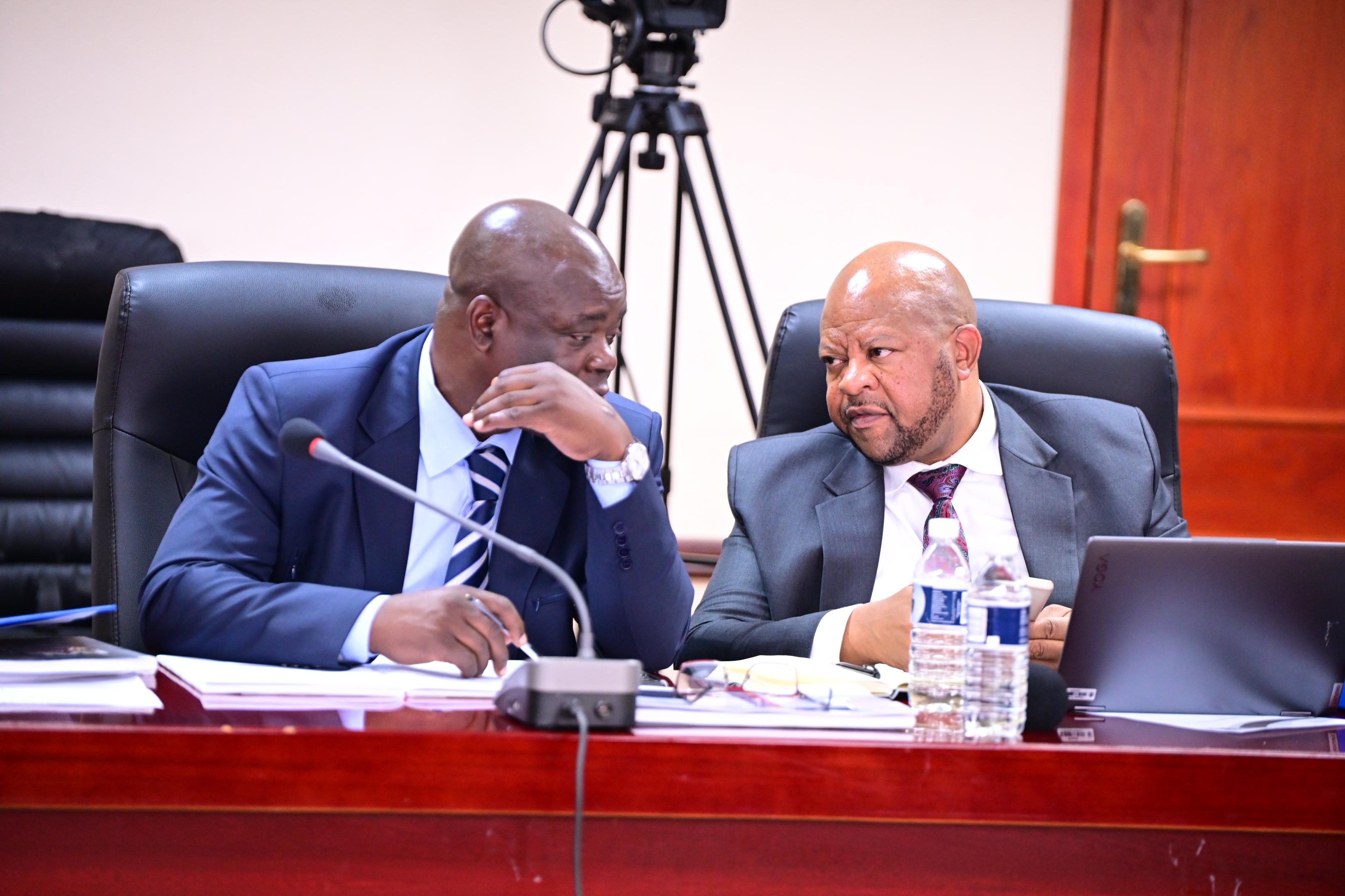 WhatsApp Image 2025-10-27 at 4.14.56 PM