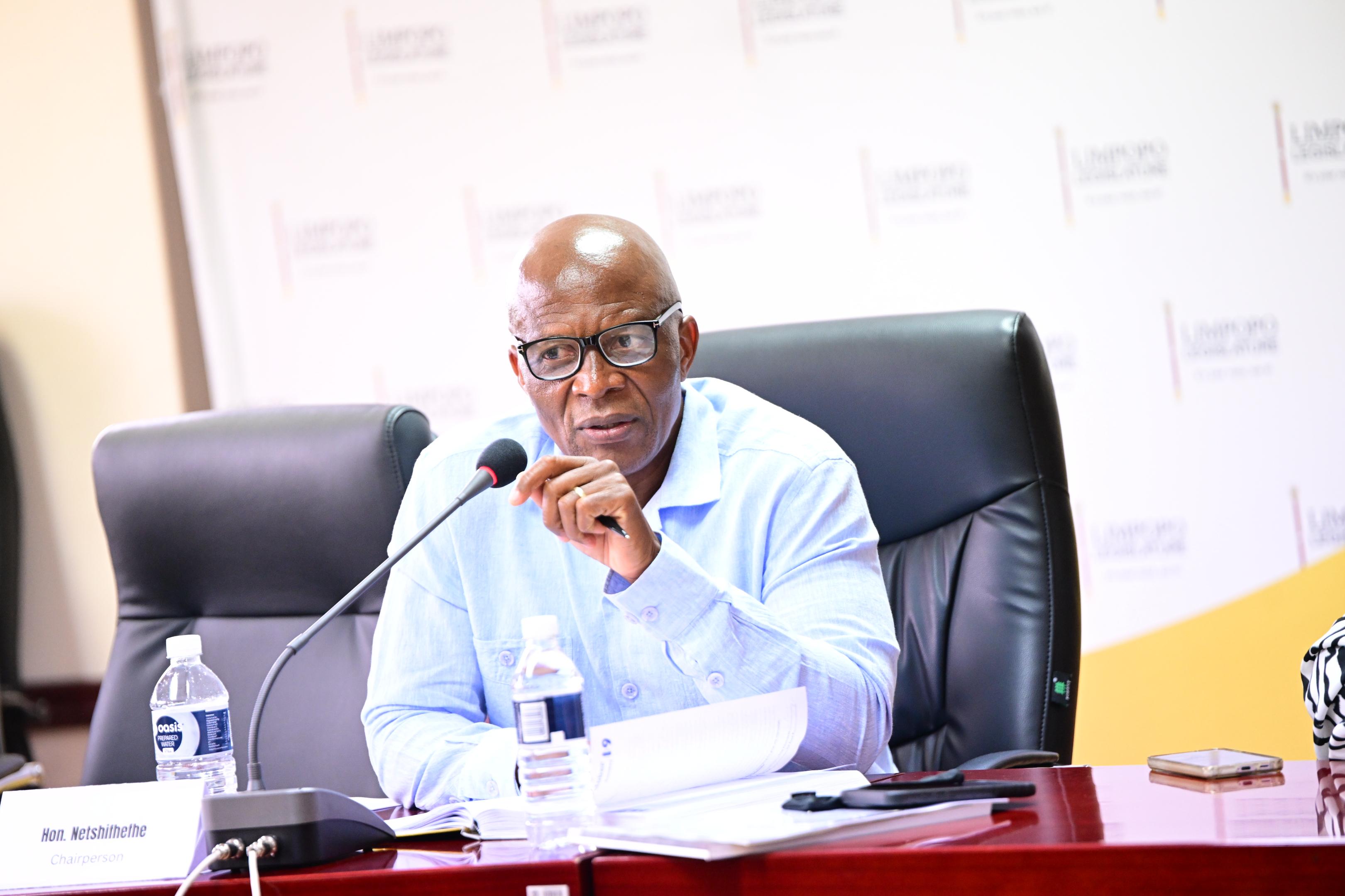 WhatsApp Image 2025-10-27 at 4.14.57 PM (1)