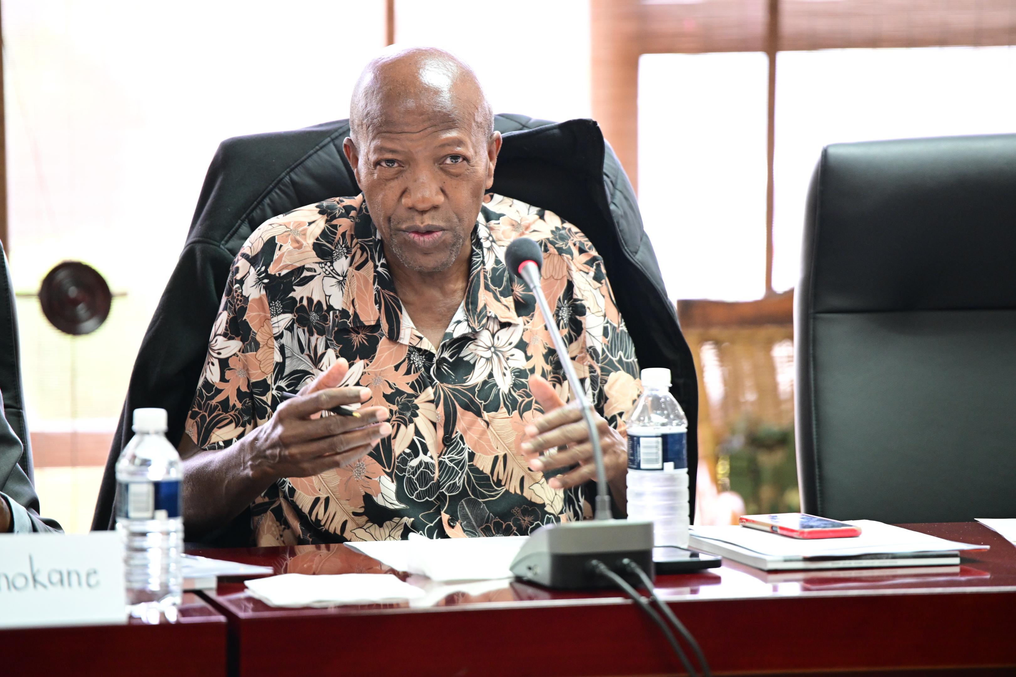 WhatsApp Image 2025-10-27 at 4.14.57 PM