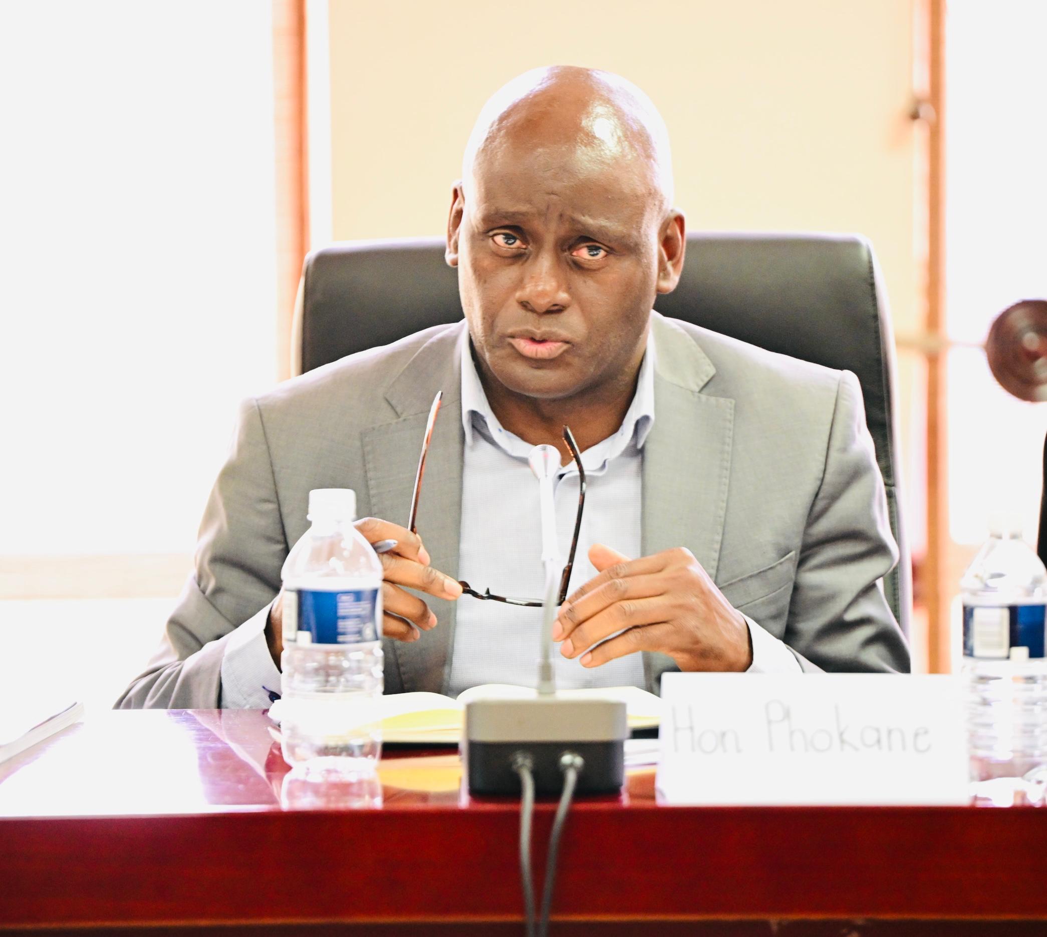 WhatsApp Image 2025-10-27 at 4.14.58 PM (1)