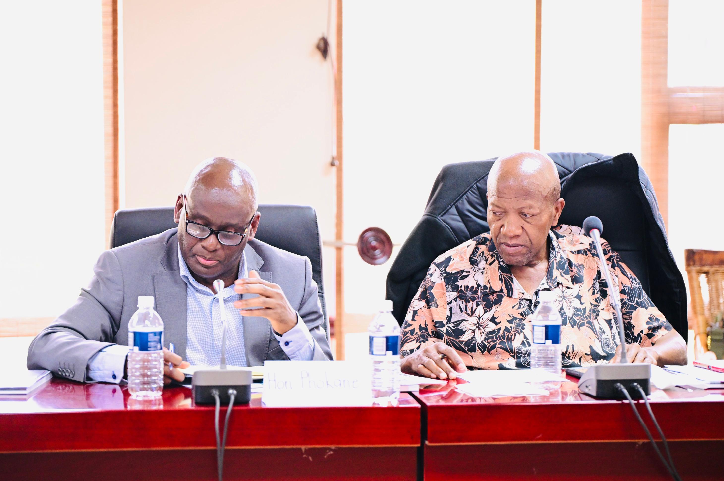 WhatsApp Image 2025-10-27 at 4.14.58 PM (2)