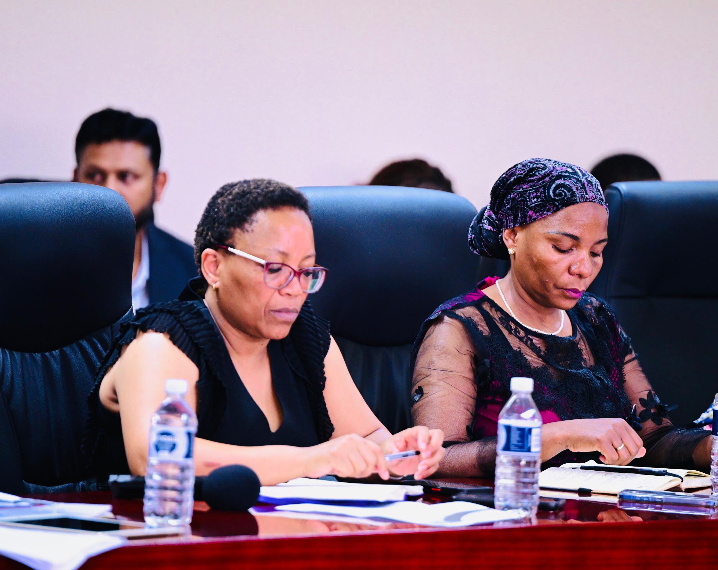 WhatsApp Image 2025-10-27 at 4.14.58 PM (3)