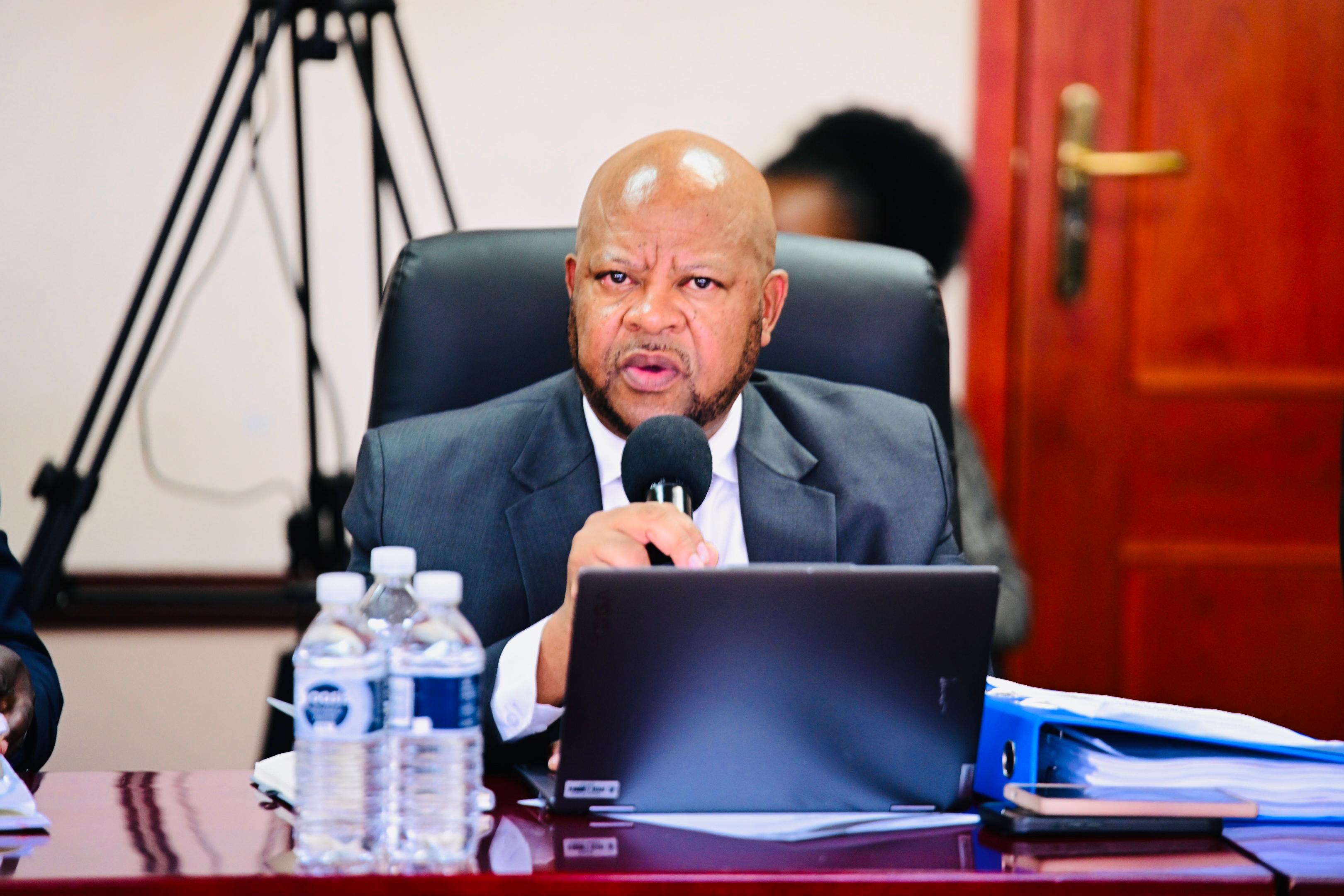 WhatsApp Image 2025-10-27 at 4.14.58 PM