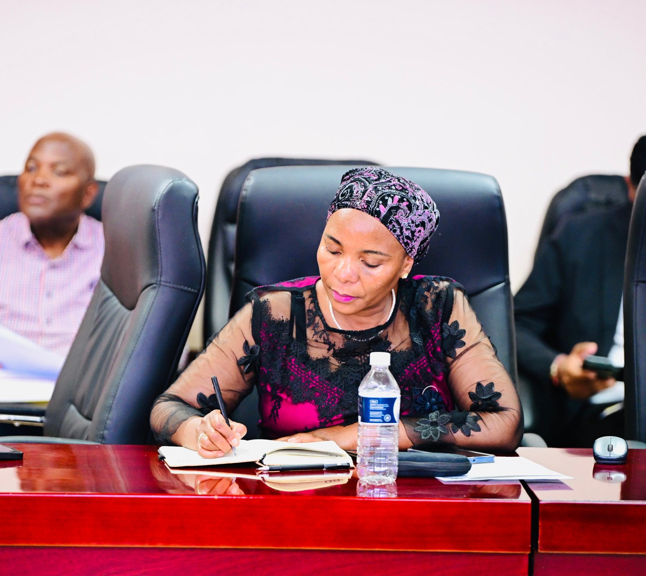 WhatsApp Image 2025-10-27 at 4.14.59 PM