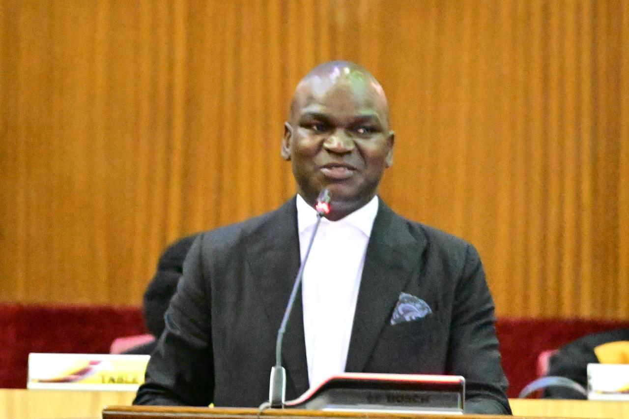 WhatsApp Image 2025-10-28 at 4.51.00 PM (1)