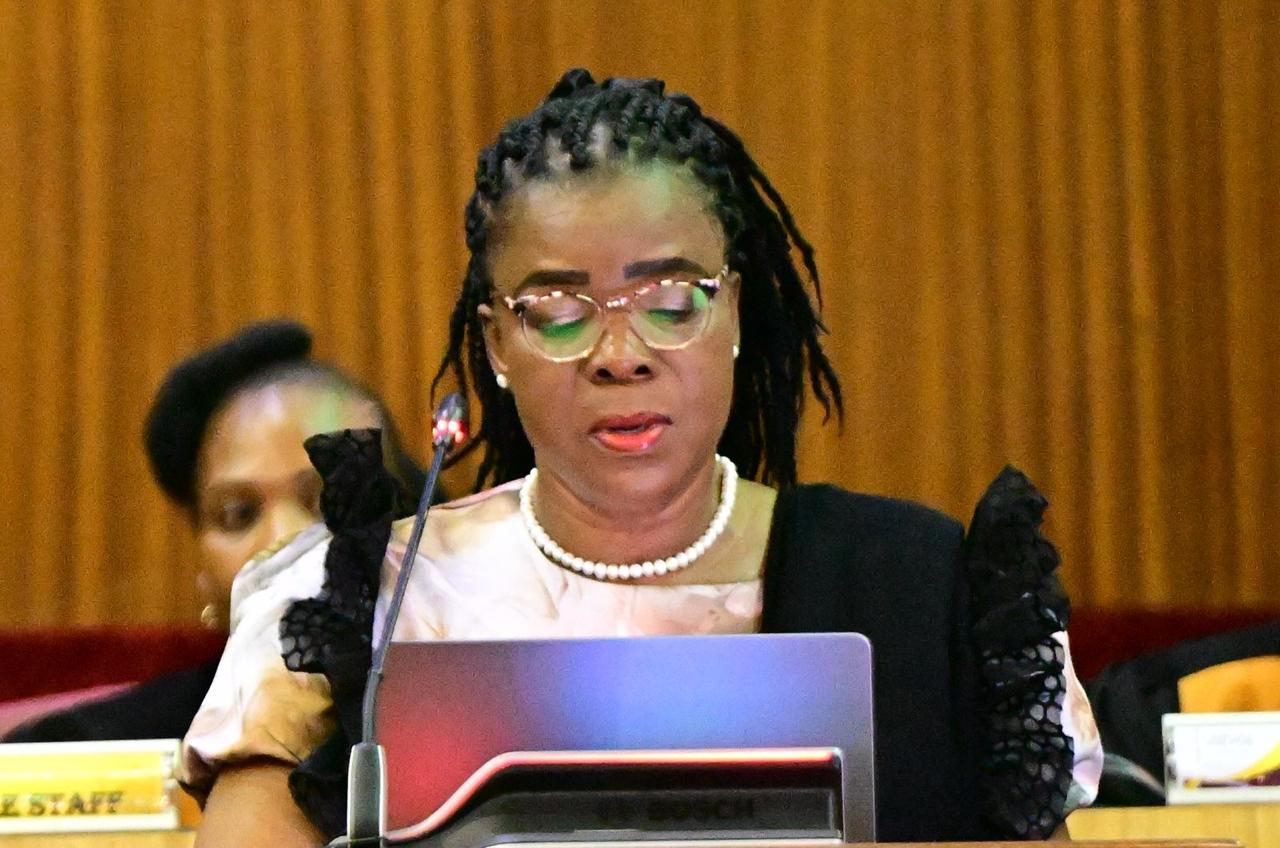 WhatsApp Image 2025-10-28 at 4.51.01 PM (3)