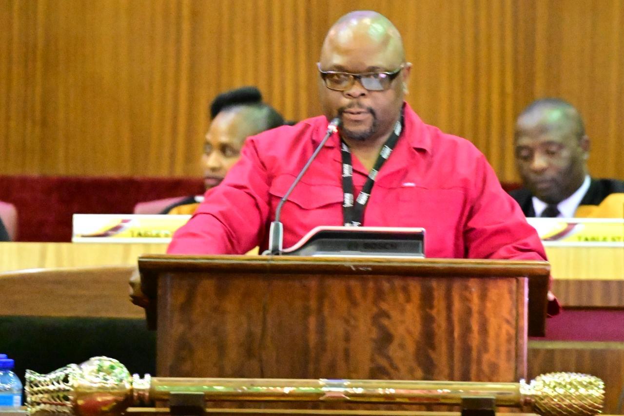 WhatsApp Image 2025-10-28 at 4.51.02 PM (4)