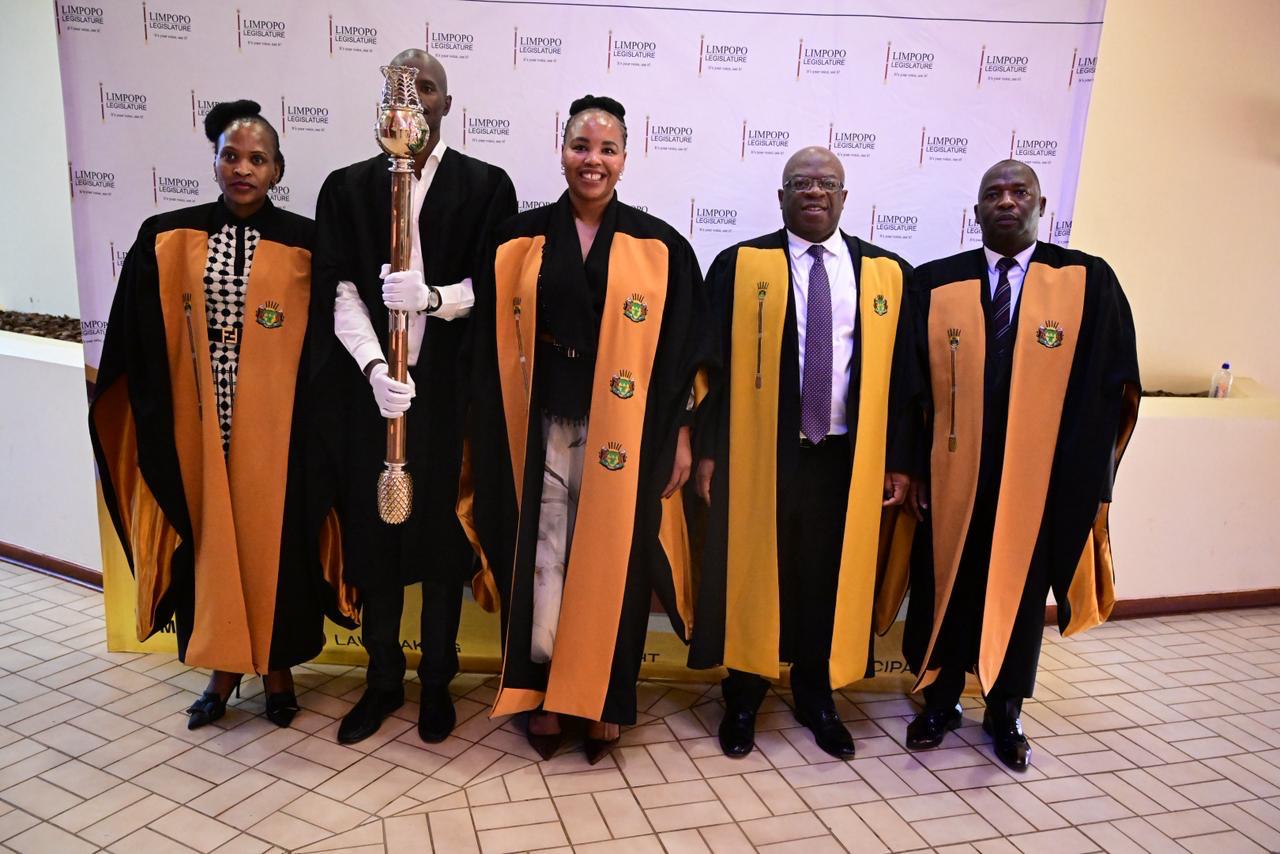 WhatsApp Image 2025-10-28 at 4.51.02 PM (5)