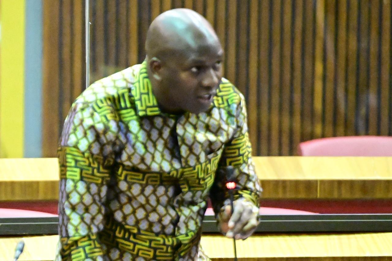 WhatsApp Image 2025-10-28 at 4.51.02 PM (6)