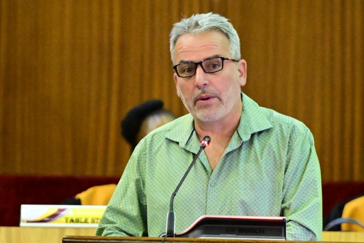 WhatsApp Image 2025-10-28 at 4.51.03 PM (4)