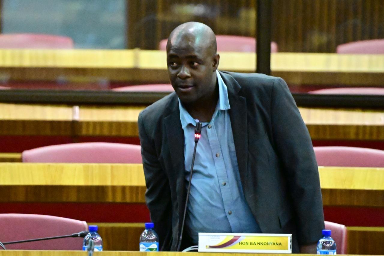 WhatsApp Image 2025-10-28 at 4.51.03 PM (5)