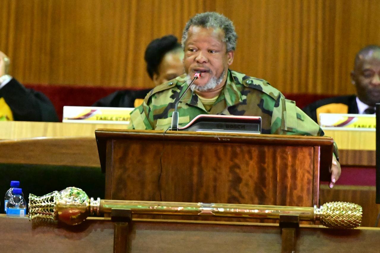 WhatsApp Image 2025-10-28 at 4.51.03 PM (6)