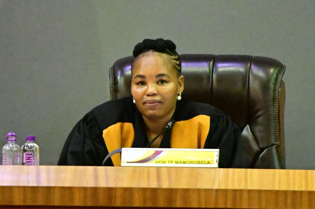 WhatsApp Image 2025-10-28 at 4.51.03 PM (7)