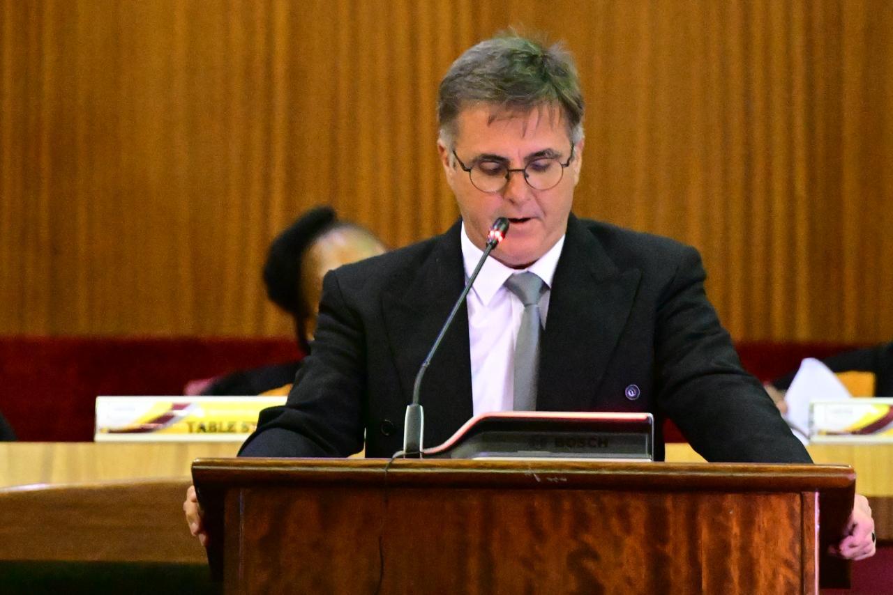 WhatsApp Image 2025-10-28 at 4.51.04 PM (4)