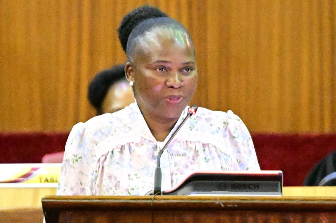 WhatsApp Image 2025-10-28 at 4.51.04 PM (5)