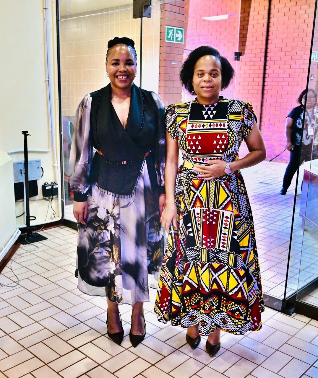 WhatsApp Image 2025-10-28 at 4.51.04 PM (6)