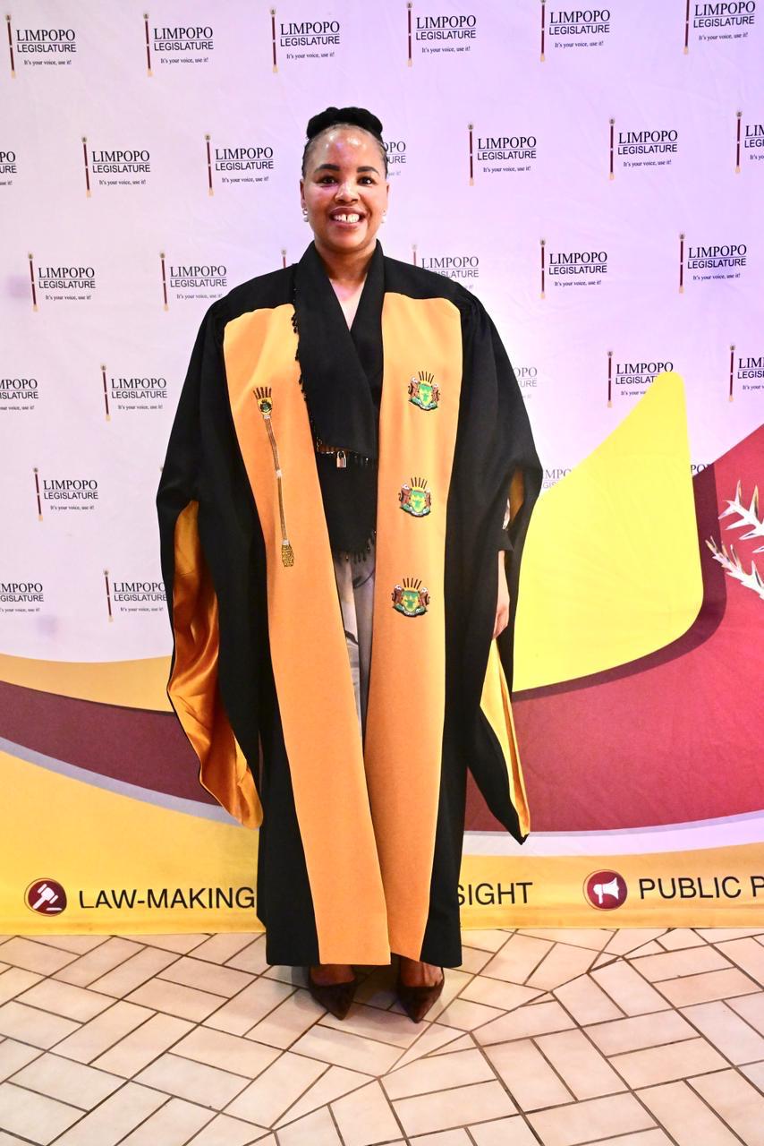 WhatsApp Image 2025-10-28 at 4.51.04 PM (7)