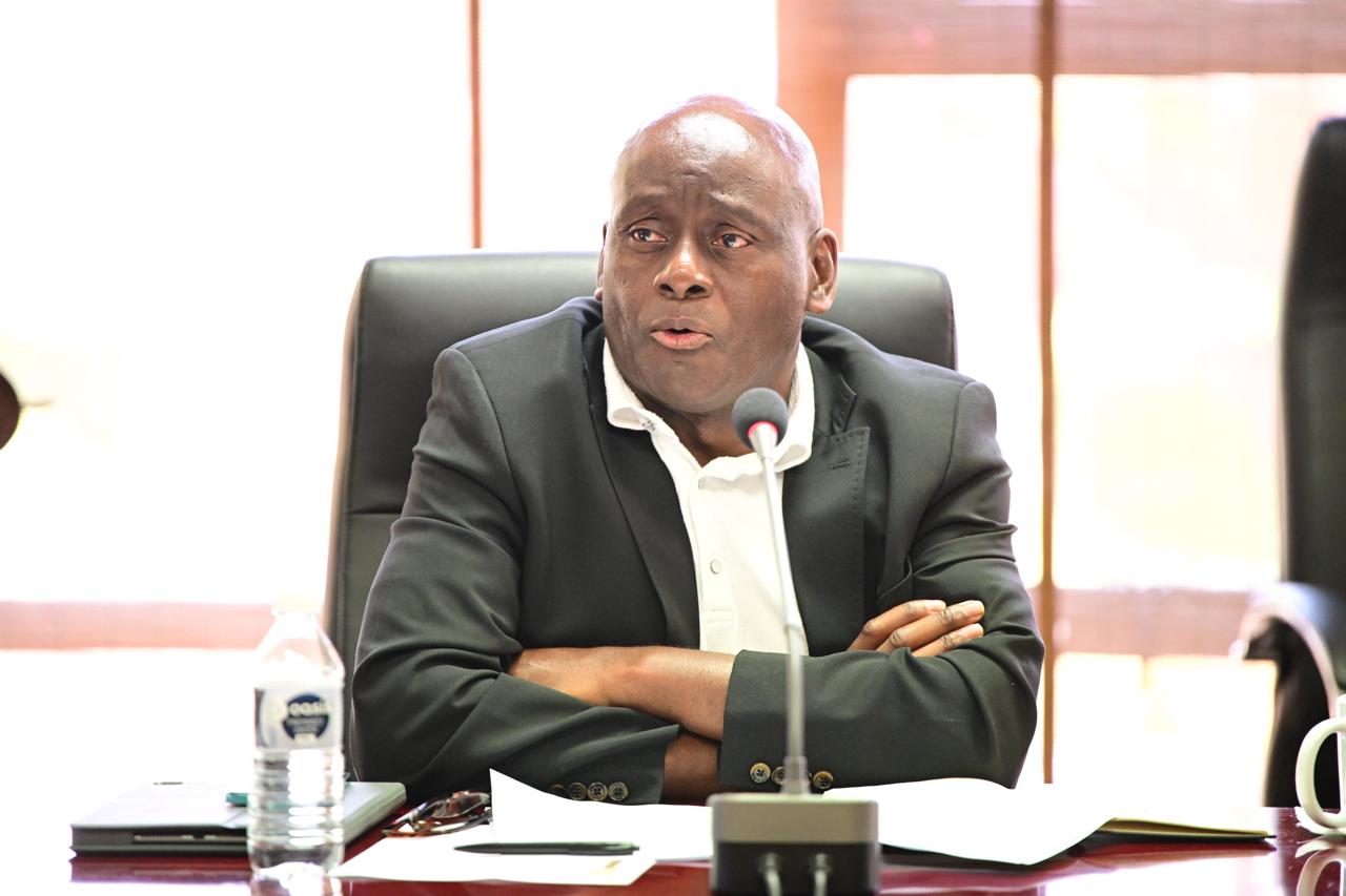 WhatsApp Image 2025-10-29 at 3.04.05 PM (1)