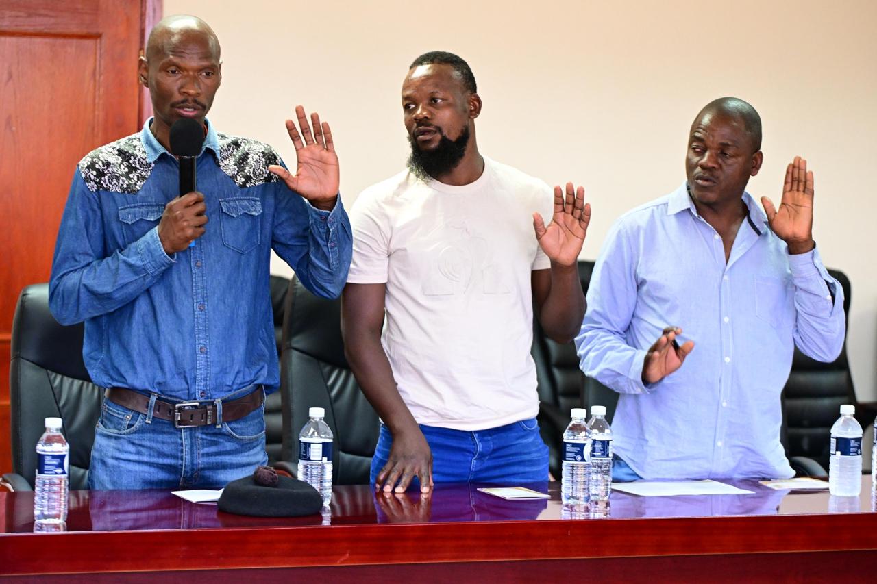 WhatsApp Image 2025-10-29 at 3.04.05 PM