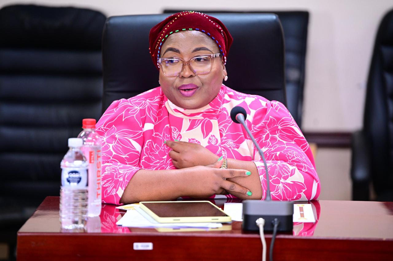 WhatsApp Image 2025-10-29 at 3.04.06 PM (2)