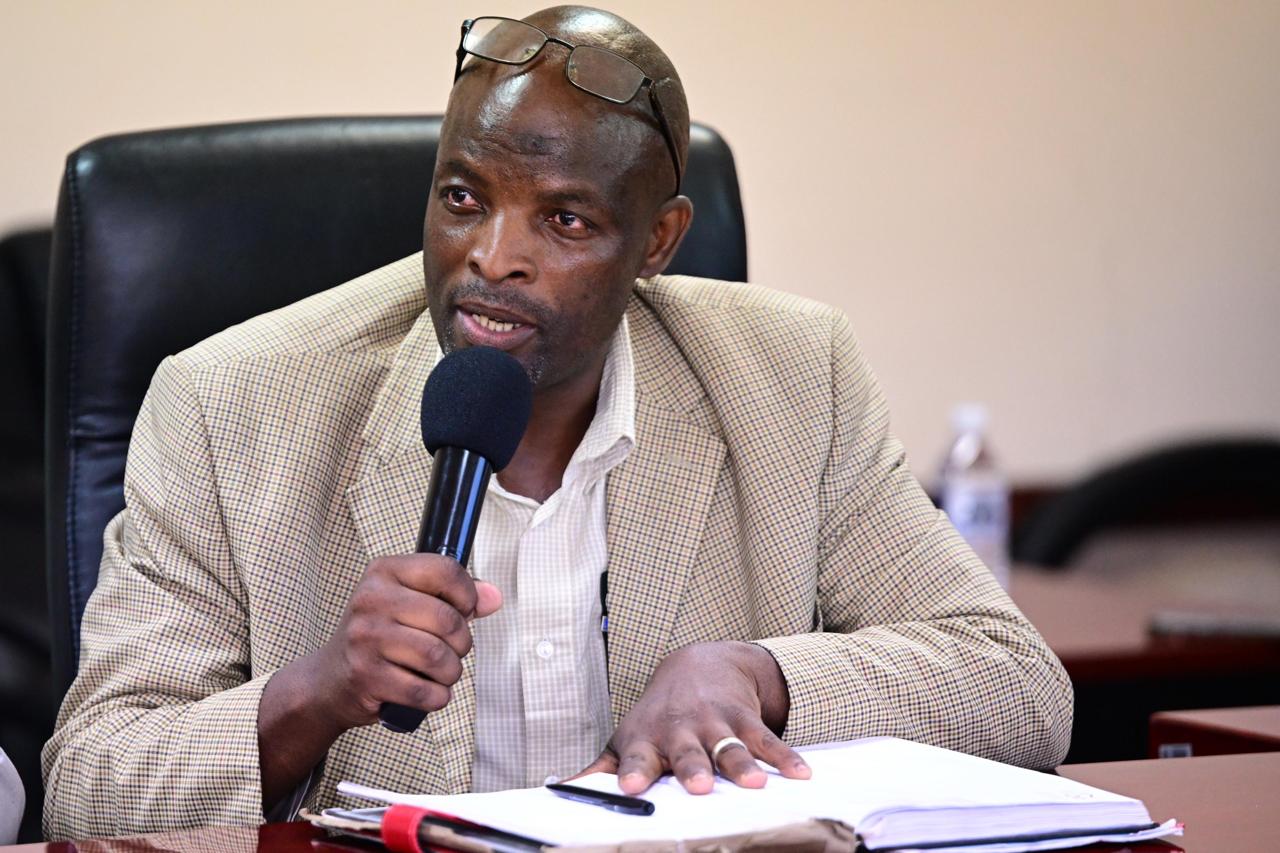 WhatsApp Image 2025-10-29 at 3.04.06 PM (3)