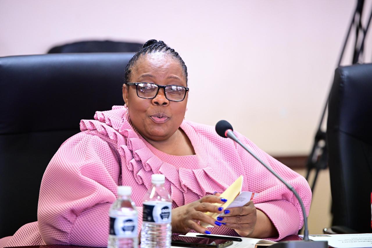 WhatsApp Image 2025-10-29 at 3.04.06 PM (4)