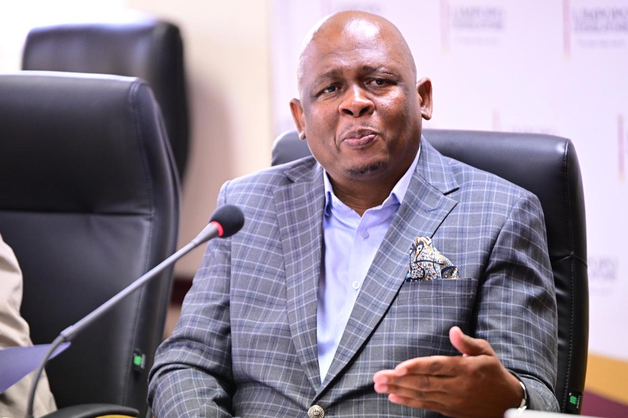 WhatsApp Image 2025-10-29 at 3.04.06 PM (5)