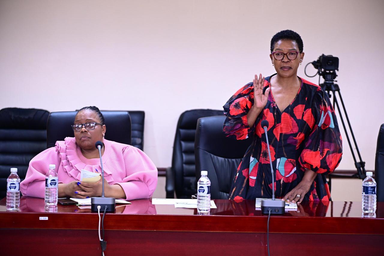 WhatsApp Image 2025-10-29 at 3.04.06 PM (6)