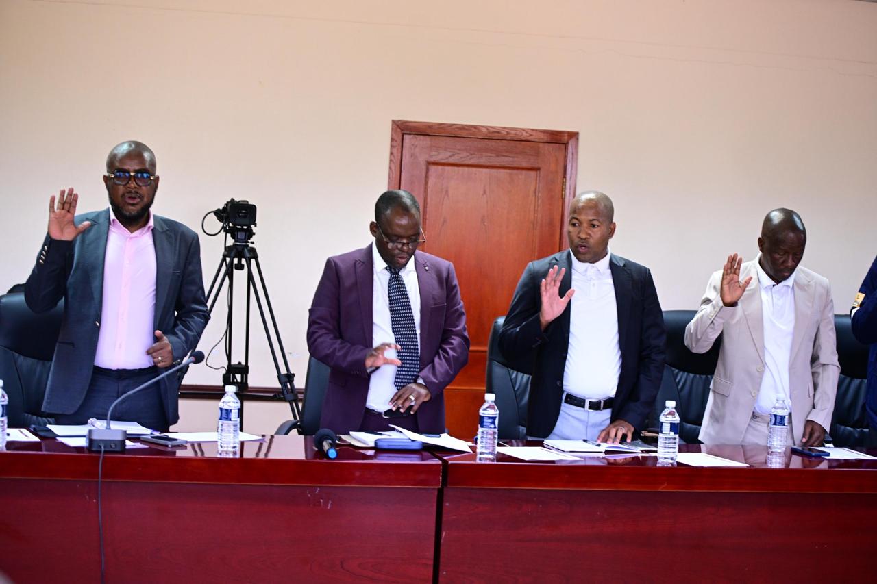 WhatsApp Image 2025-10-29 at 3.04.06 PM (7)