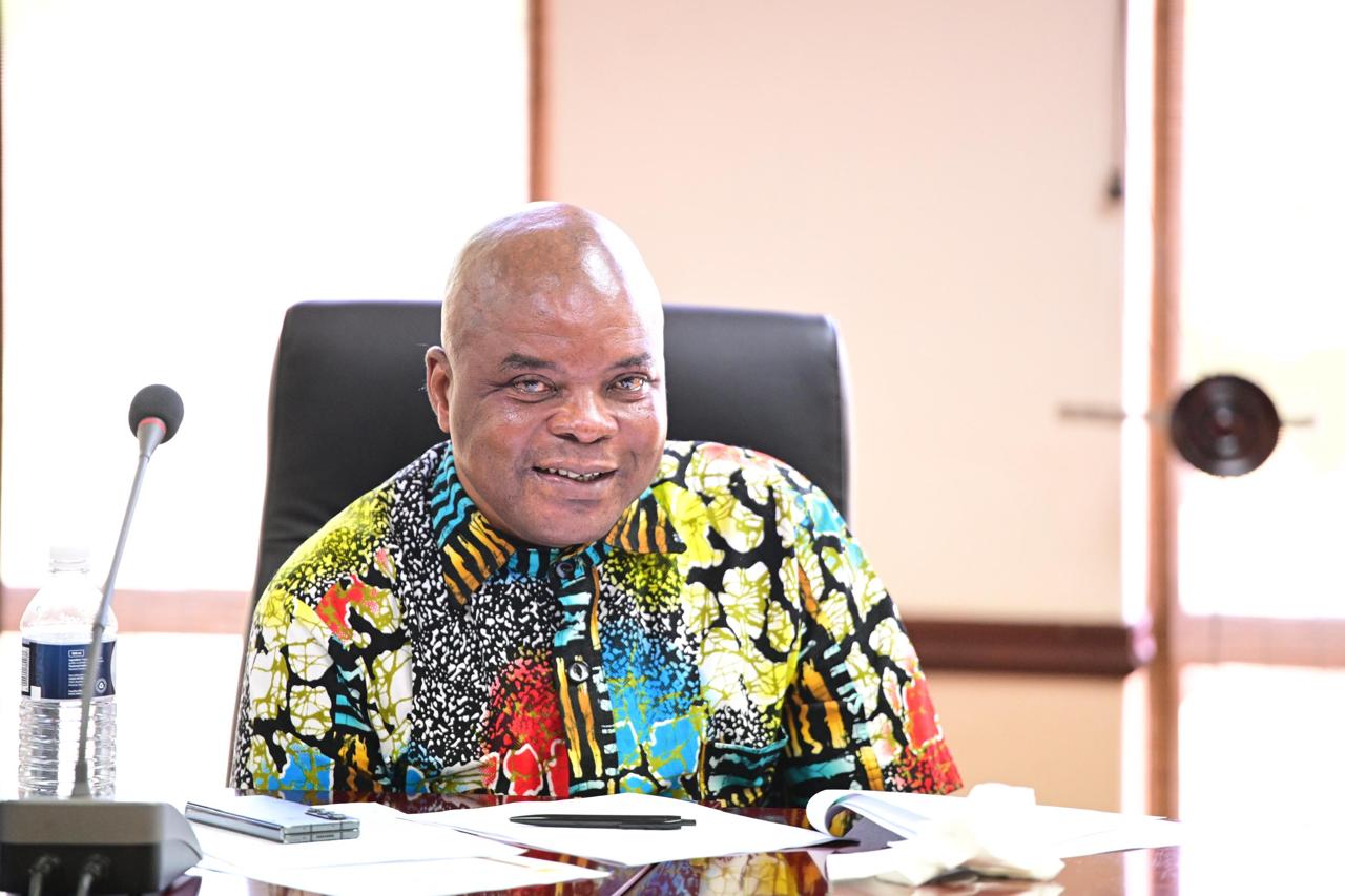 WhatsApp Image 2025-10-29 at 3.04.06 PM