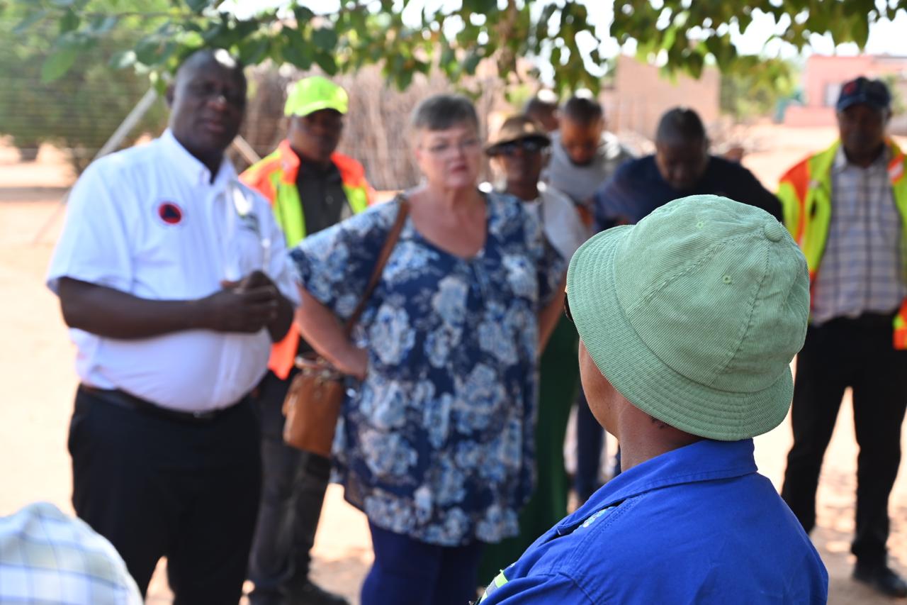 WhatsApp Image 2025-10-29 at 7.47.02 PM (1)