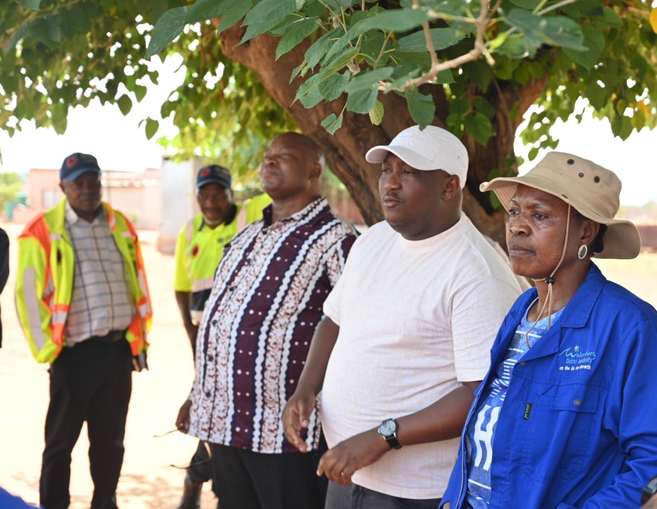 WhatsApp Image 2025-10-29 at 7.47.02 PM