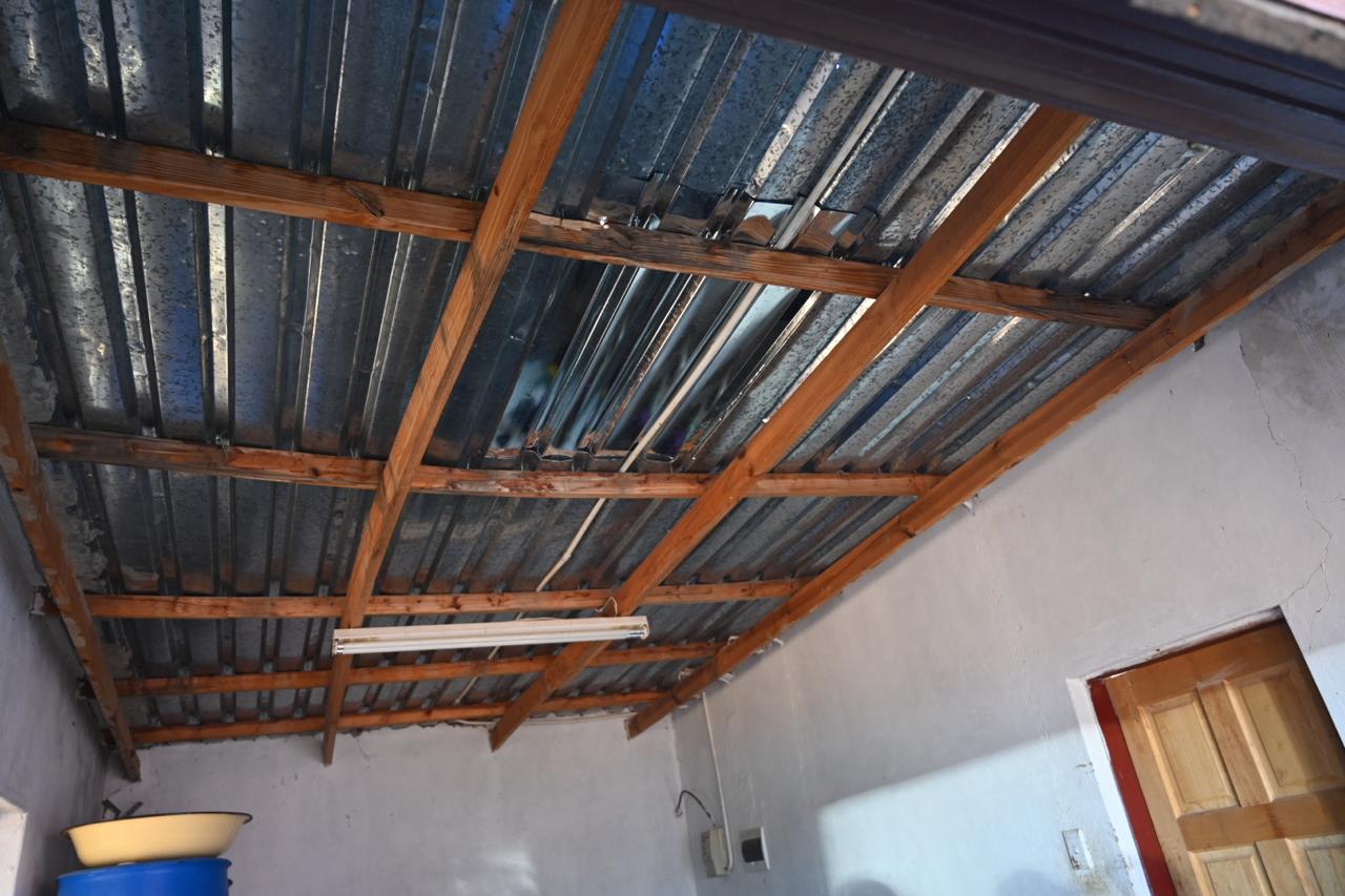 WhatsApp Image 2025-10-29 at 7.47.47 PM (1)