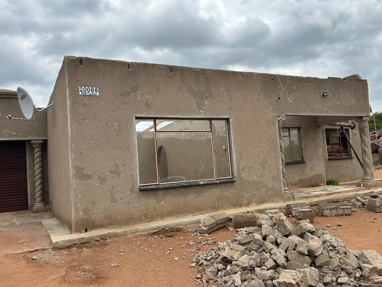 WhatsApp Image 2025-10-29 at 7.47.47 PM (2)