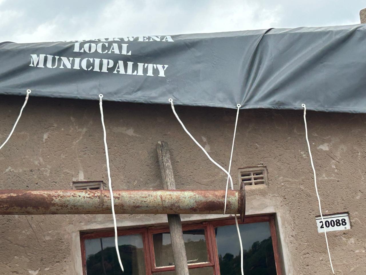 WhatsApp Image 2025-10-29 at 7.47.47 PM (3)