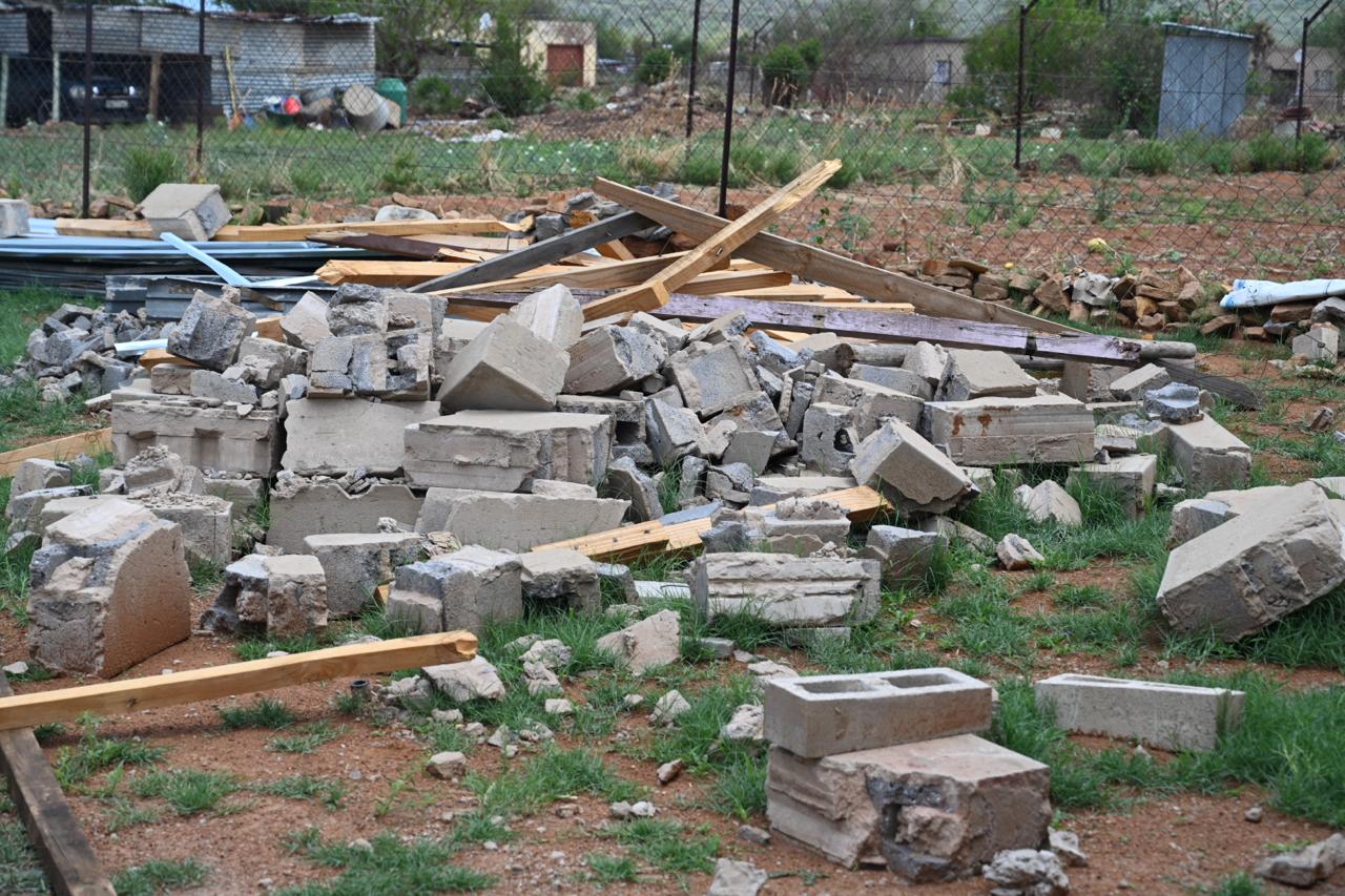 WhatsApp Image 2025-10-29 at 7.47.47 PM