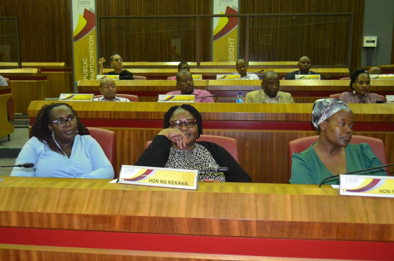 WhatsApp Image 2025-10-30 at 4.13.11 PM (1)